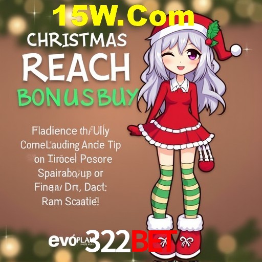 322bet,322bet.com