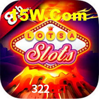 322bet
