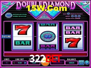 322bet,322bet.com