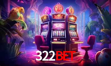322bet