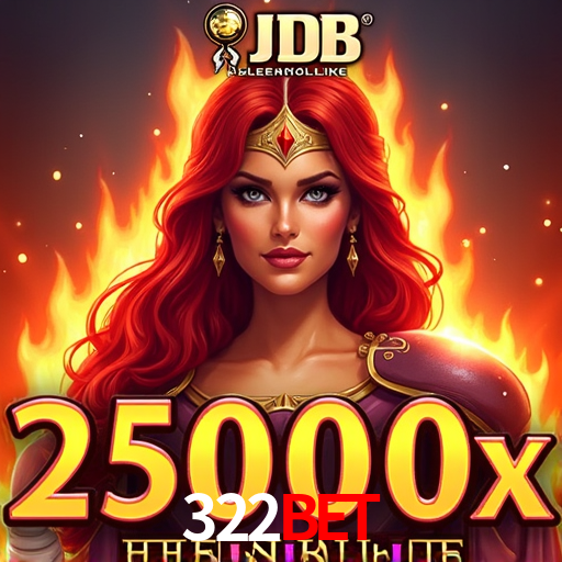 322bet,322bet.com