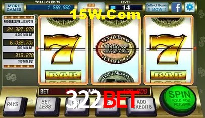 322bet - Login Jogos Plataforma - 322bet.com