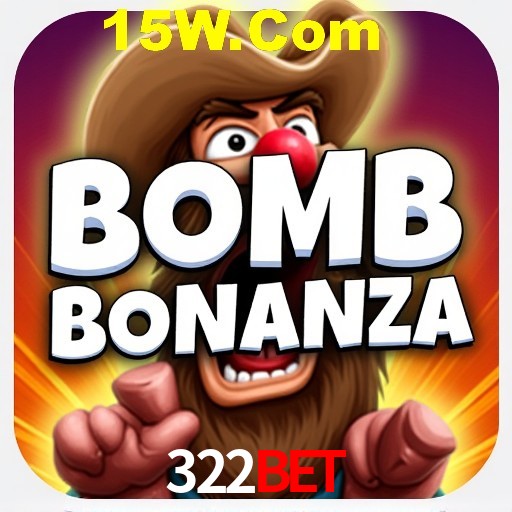 322bet: A Experiência de Casino com Jogos de Mesa ao Vivo