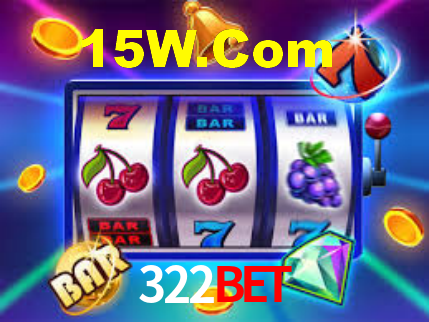 322bet login