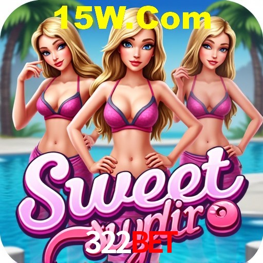 322bet.com