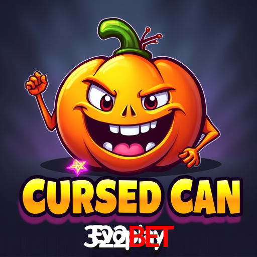 322bet,322bet.com