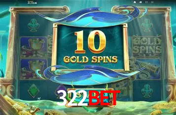 322bet login