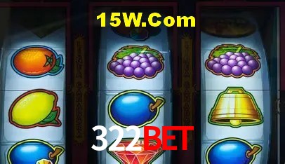 322bet