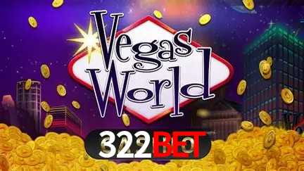 Ofertas Imperdíveis na 322bet: Promoções e Bônus Que Valem a Pena