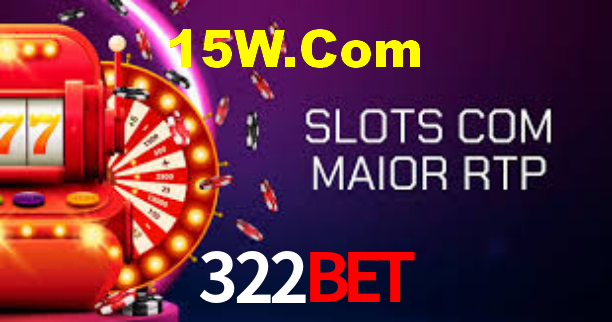 Bônus Generosos e Exclusivos no 322bet para Você!