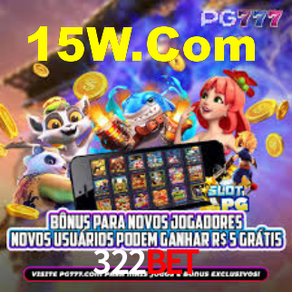 322bet,322bet.com