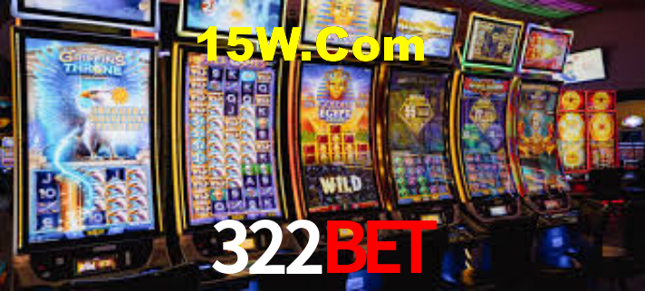 322bet