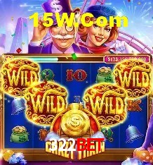 322bet