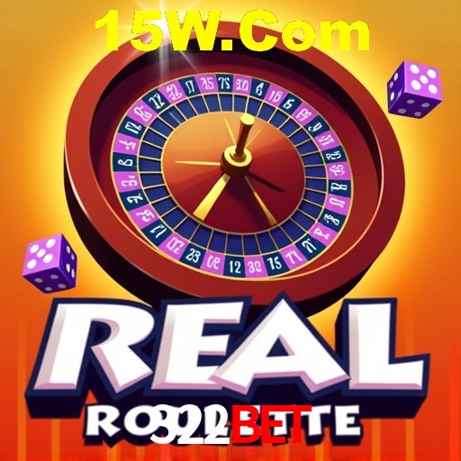322bet: Jogue Crash e Experimente Alta Recompensa Instantânea