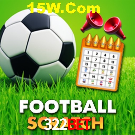 322bet