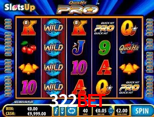 322bet,322bet.com