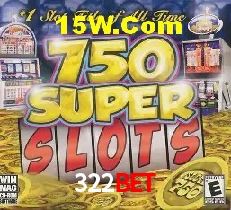 322bet,322bet.com