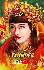 322bet login