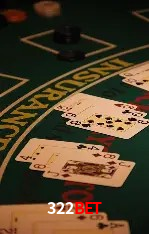Explore as vantagens do 322bet: serviço profissional e confiabilidade