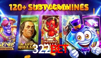 322bet.com