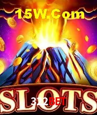 322bet,322bet.com
