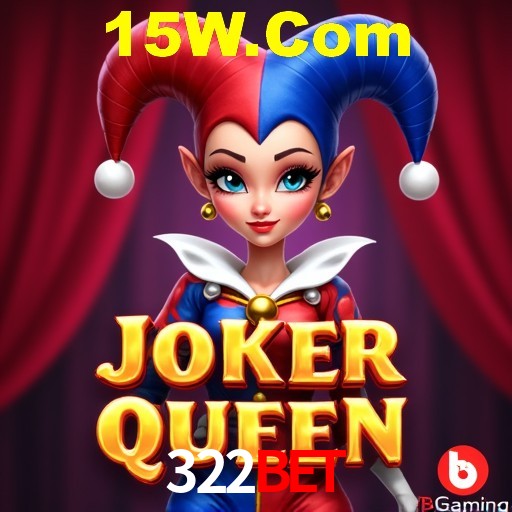 322bet.com