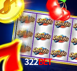 322bet